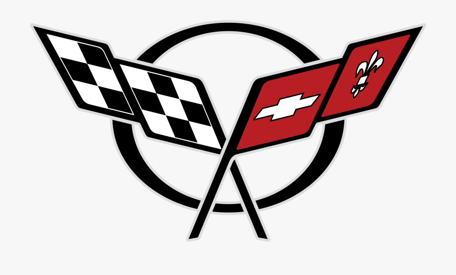 Corvette Logo Wallpapers - To