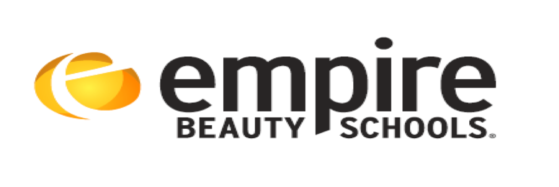 salon Cosmetology in nepal