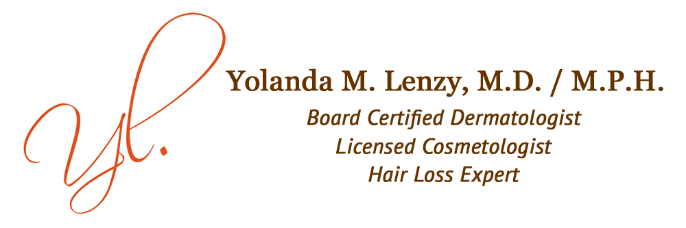 Getting To The Root Hair Loss Academy U2013 Designed For Cosmetologists, Trichologists And Barbers - Cosmetologist, Transparent background PNG HD thumbnail
