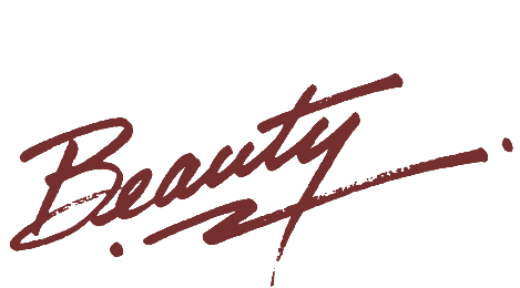 State College Of Beauty   Wausau, Wi - Cosmetologist, Transparent background PNG HD thumbnail