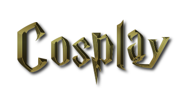 Cosplay.png - Cosplay, Transparent background PNG HD thumbnail
