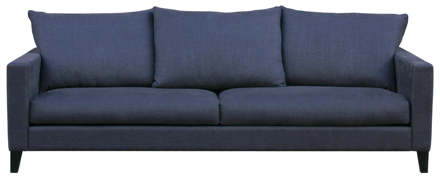 Other Popular Clip Arts. Sofa Png Transparent Images - Couch, Transparent background PNG HD thumbnail