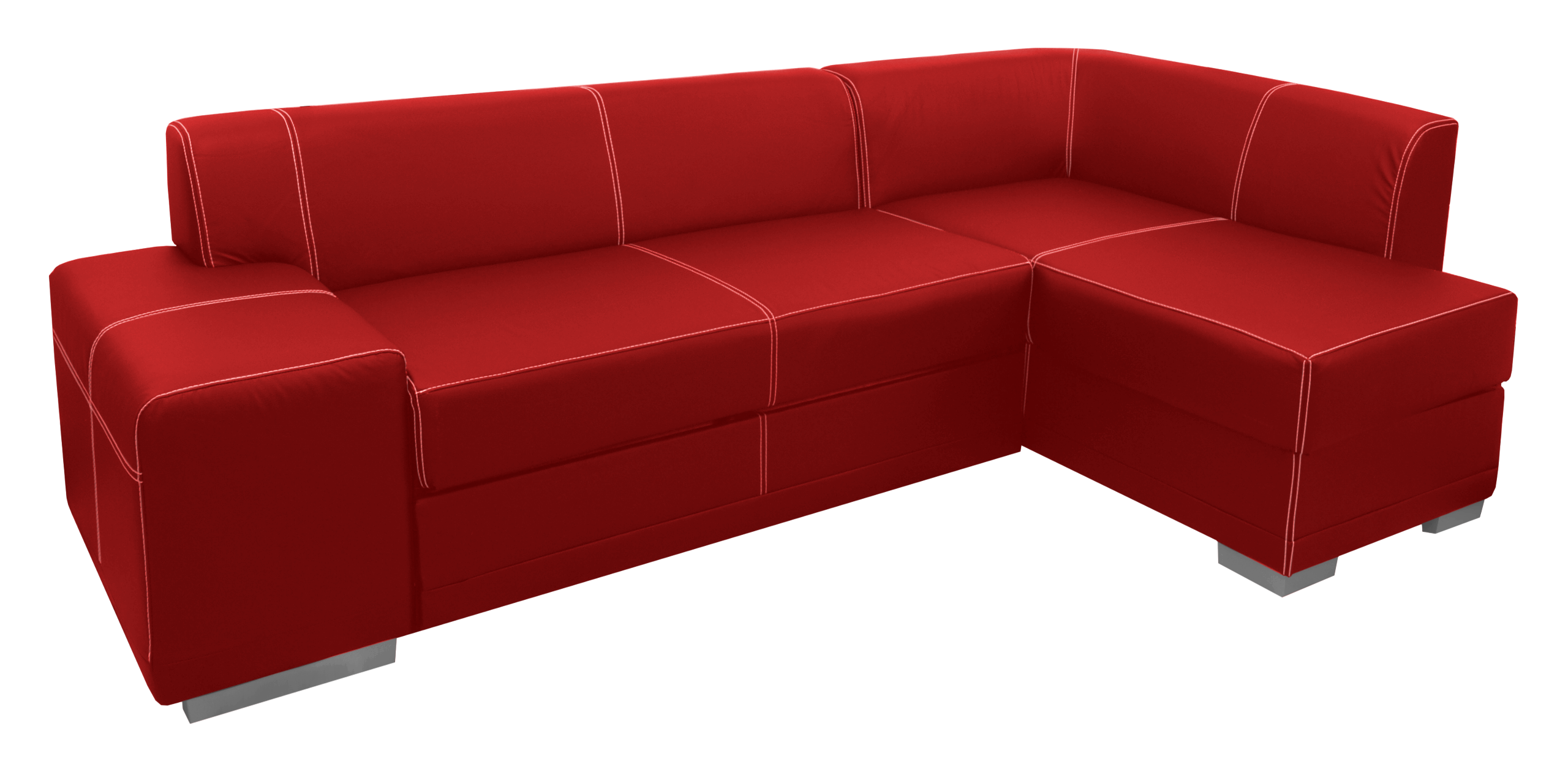 Sofa Free Download Png - Couch, Transparent background PNG HD thumbnail