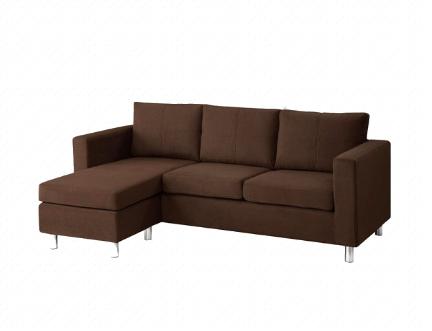 Sofa Png Hd - Couch, Transparent background PNG HD thumbnail