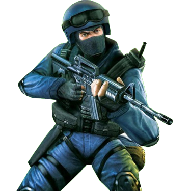 Download Counter Strike Png Images Transparent Gallery. Advertisement - Counter Strike, Transparent background PNG HD thumbnail
