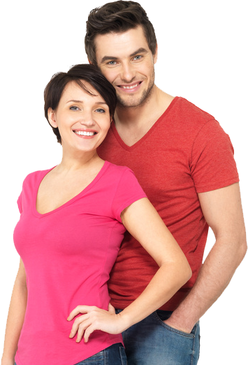 Couple Download Png Png Image - Couple, Transparent background PNG HD thumbnail