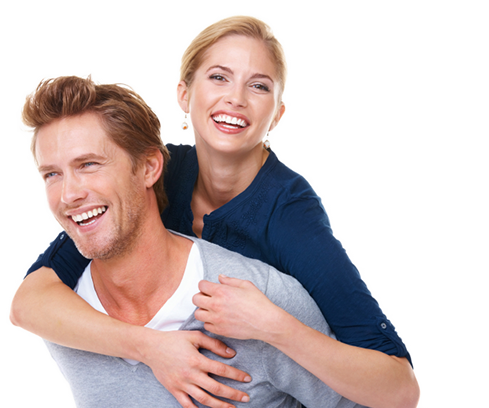 Couple Free Download Png Png Image - Couple, Transparent background PNG HD thumbnail