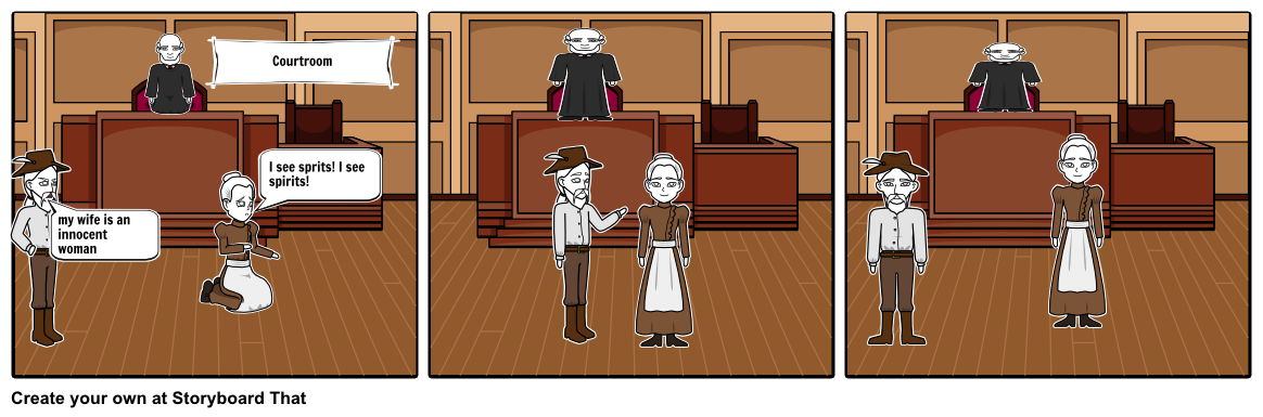 Courtroom Png Hd Hdpng.com 1164 - Courtroom, Transparent background PNG HD thumbnail