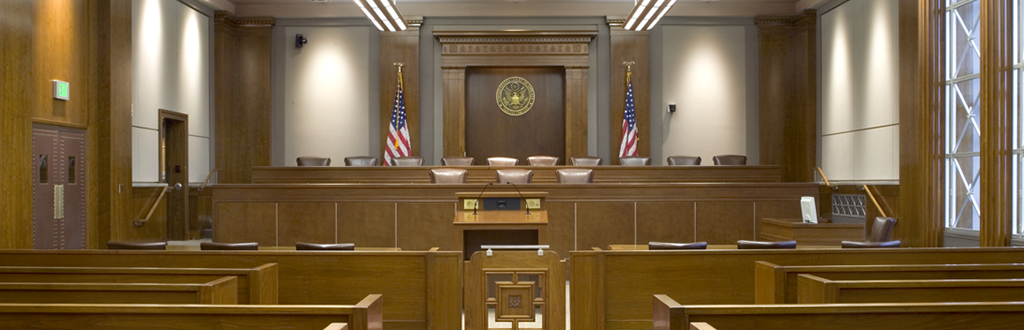 Courtroom 1 - Courtroom, Transparent background PNG HD thumbnail