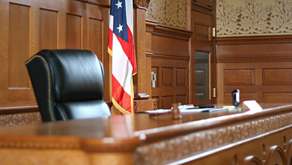 Courtroom Istock 600X340.png - Courtroom, Transparent background PNG HD thumbnail