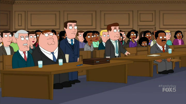 Courtroom.png - Courtroom, Transparent background PNG HD thumbnail