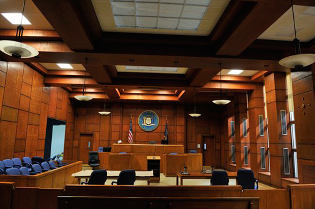 File:bts Maxim 2012 Court.png - Courtroom, Transparent background PNG HD thumbnail