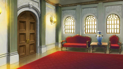 File:english Courtroom Lobby.png - Courtroom, Transparent background PNG HD thumbnail