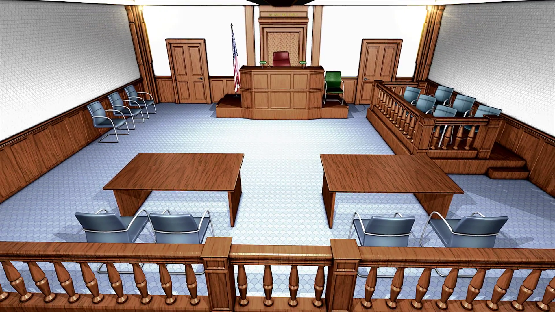 Usa Courtroom, Justice System, Civil, Law. Motion Background   Videoblocks - Courtroom, Transparent background PNG HD thumbnail