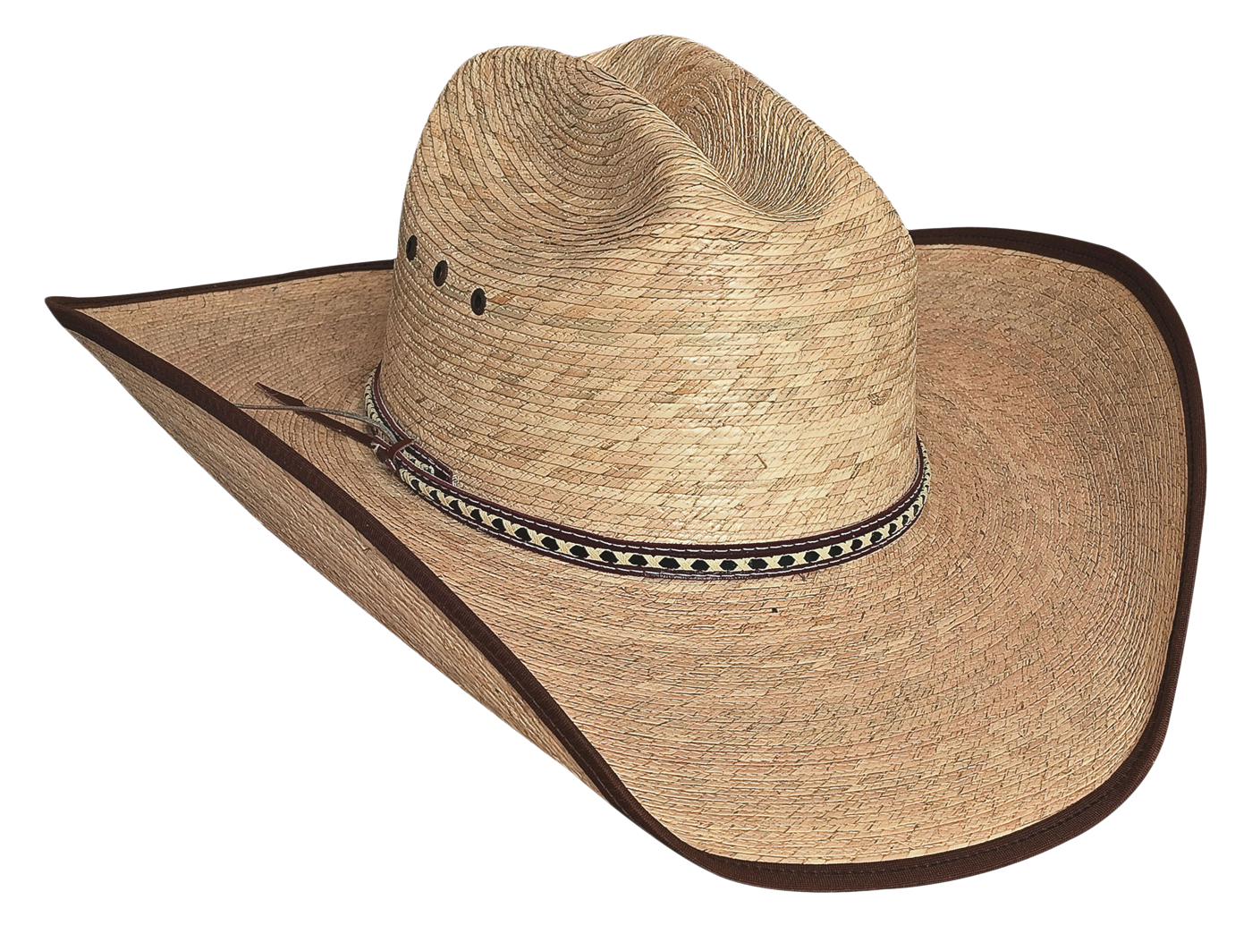 Hdpng - Cowboy Hat, Transparent background PNG HD thumbnail