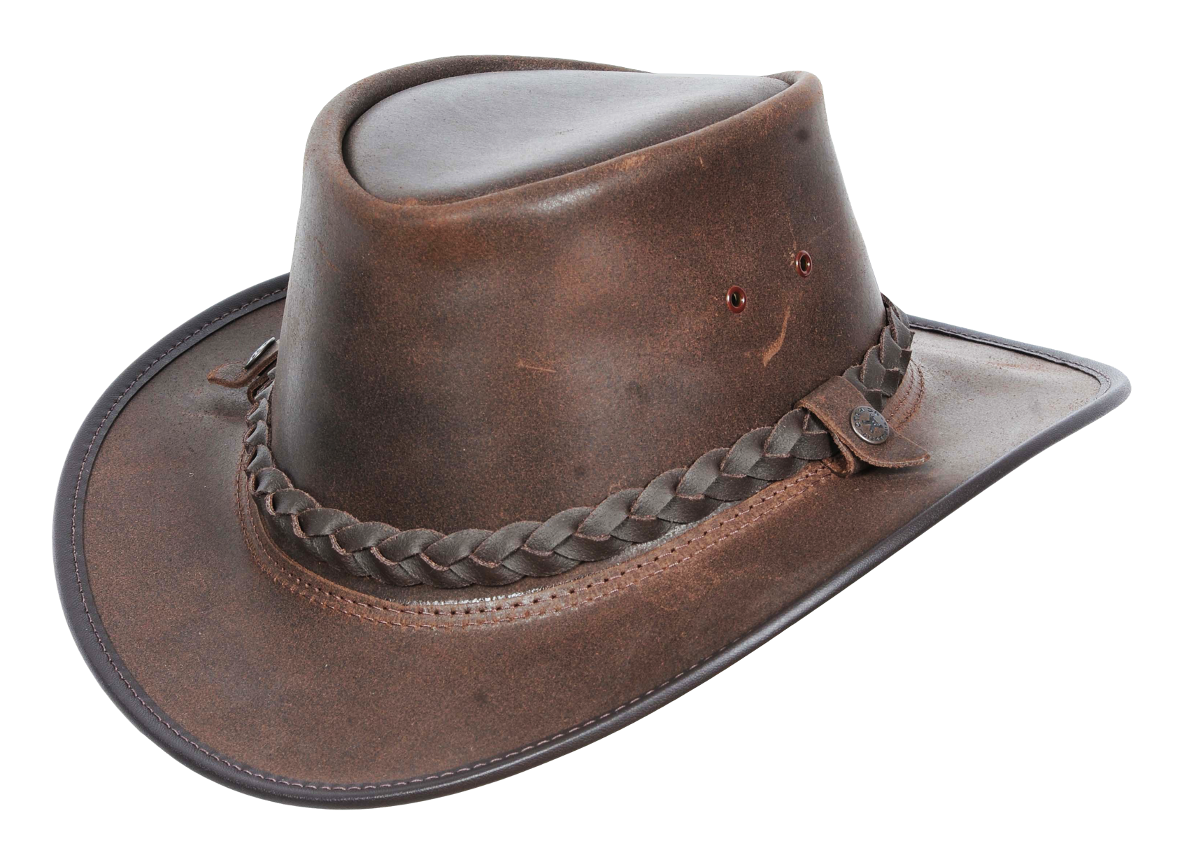 Hdpng - Cowboy Hat, Transparent background PNG HD thumbnail