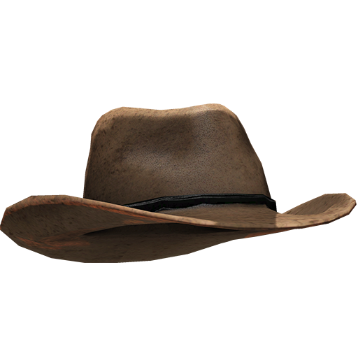 Cowboy Hat.png - Cowboy Hat, Transparent background PNG HD thumbnail
