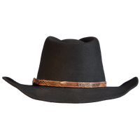 Cowboy Hat Png File Png Image - Cowboy Hat, Transparent background PNG HD thumbnail