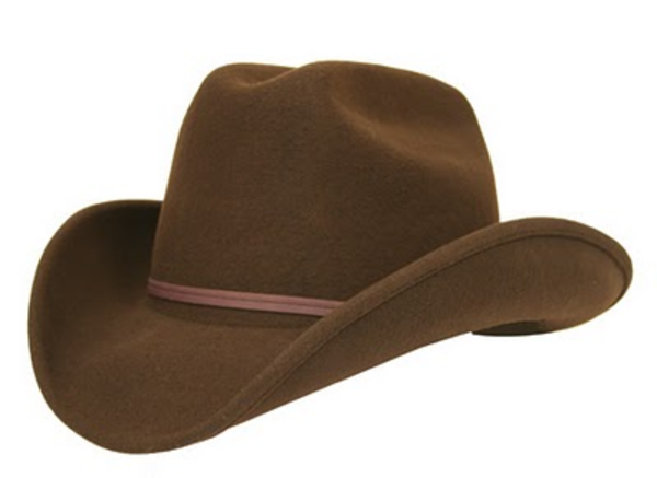 Cowboy Hat Png Image #23054 - Cowboy Hat, Transparent background PNG HD thumbnail