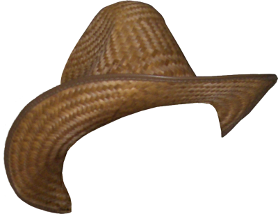 Cowboy Hat Png Image #23098 - Cowboy Hat, Transparent background PNG HD thumbnail