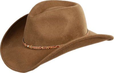 Cowboy Hat Free Png Image - Cowboy, Transparent background PNG HD thumbnail