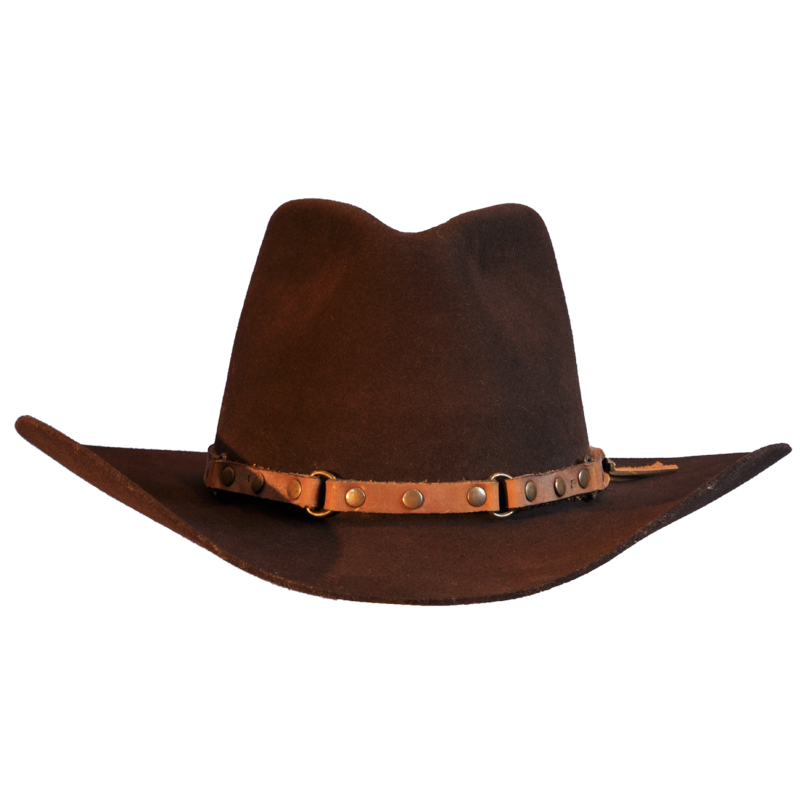 Cowboy Hat Png Hd Png Image - Cowboy, Transparent background PNG HD thumbnail