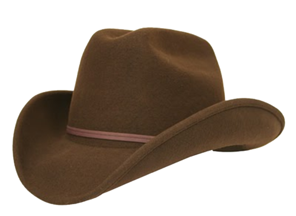 Cowboy Hat Png Png Image - Cowboy, Transparent background PNG HD thumbnail
