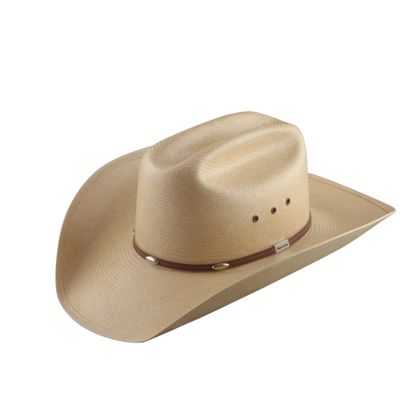 Similar Cowboy Hat Png Image - Cowboy, Transparent background PNG HD thumbnail