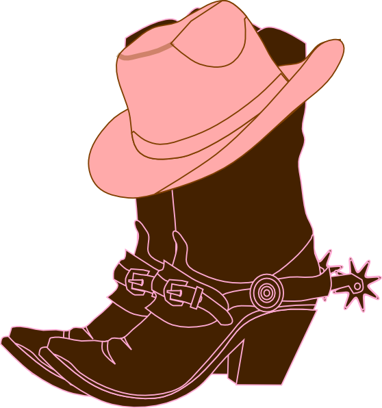 Cowboy With Lasso Png Hd - Cowgirl Clipart, Transparent background PNG HD thumbnail