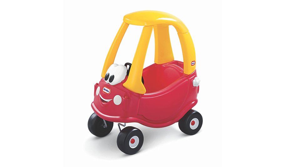 Cozy Coupe Png Hdpng.com 910 - Cozy Coupe, Transparent background PNG HD thumbnail