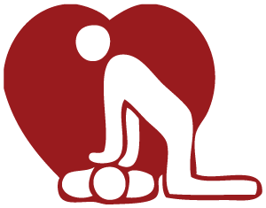 American Red Cross Cpr, Aed And First Aid - Cpr Pictures, Transparent background PNG HD thumbnail