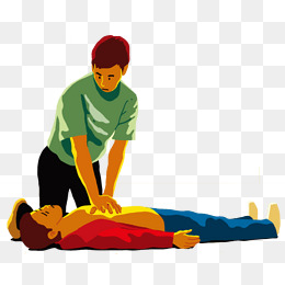 Cpr, Cpr, First Aid, Boy Png Image - Cpr Pictures, Transparent background PNG HD thumbnail