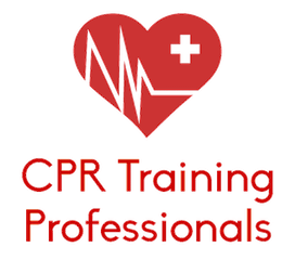 Cpr Training Png Hdpng.com 272 - Cpr Training, Transparent background PNG HD thumbnail
