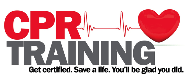 Cpr/aed Certification - Cpr Training, Transparent background PNG HD thumbnail