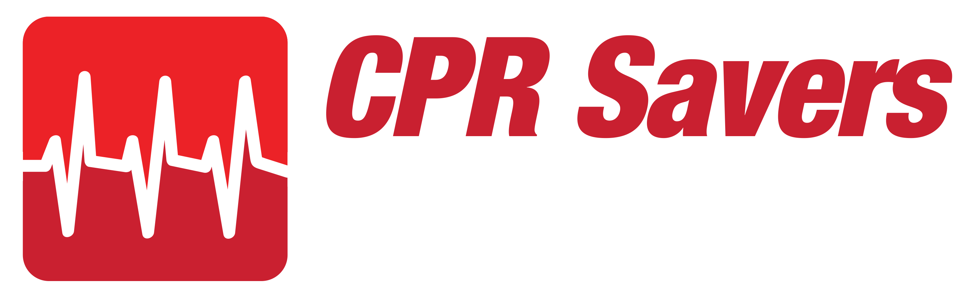 Cpr Savers Training Courses - Cpr Training, Transparent background PNG HD thumbnail