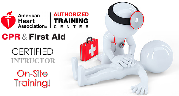 Heartfelt Cpr Training - Cpr Training, Transparent background PNG HD thumbnail
