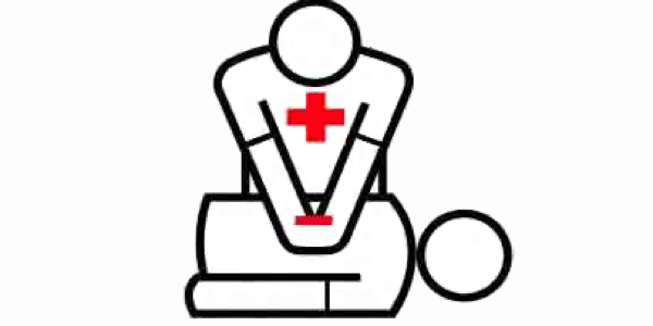 Research: Feedback Devices Improve Cpr Training - Cpr Training, Transparent background PNG HD thumbnail