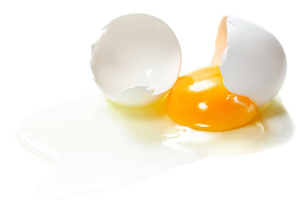 Cracked Egg Png Hd Hdpng.com 600 - Cracked Egg, Transparent background PNG HD thumbnail