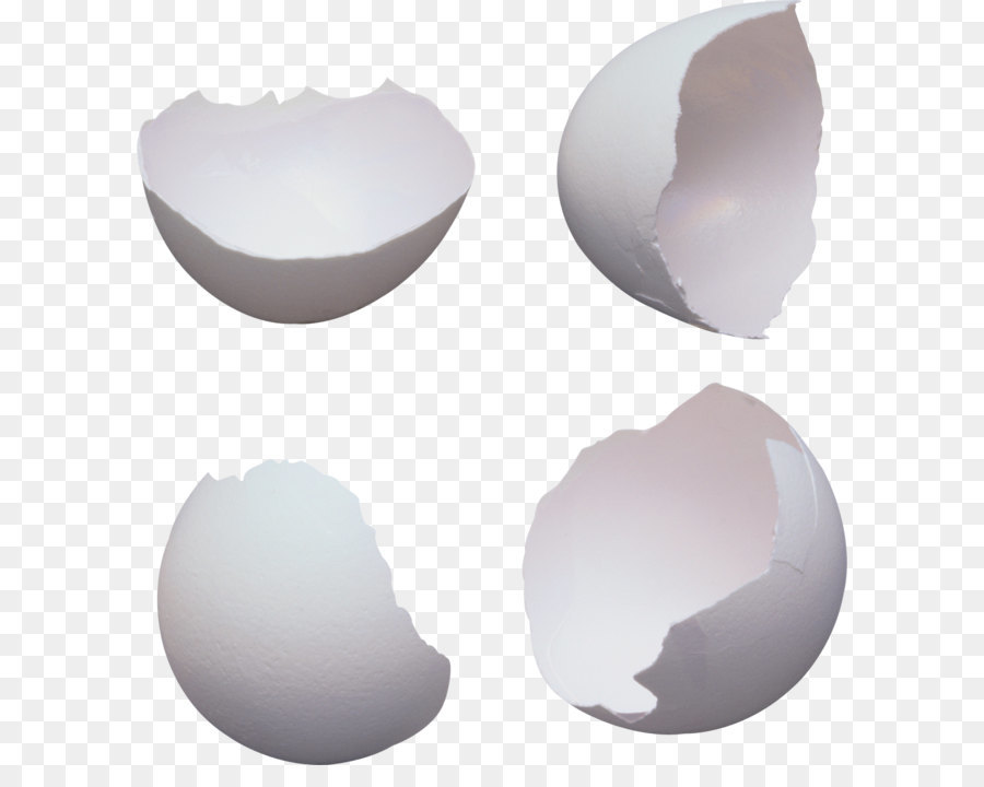 Breakfast Chicken Eggshell Egg Carton   Cracked Egg Png Image - Cracked Egg, Transparent background PNG HD thumbnail