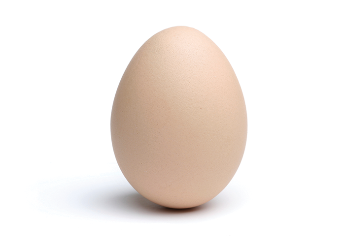 Egg 05 By Eggsupon Eggs Pluspng Pluspng.com   Egg Hd Png - Cracked Egg, Transparent background PNG HD thumbnail