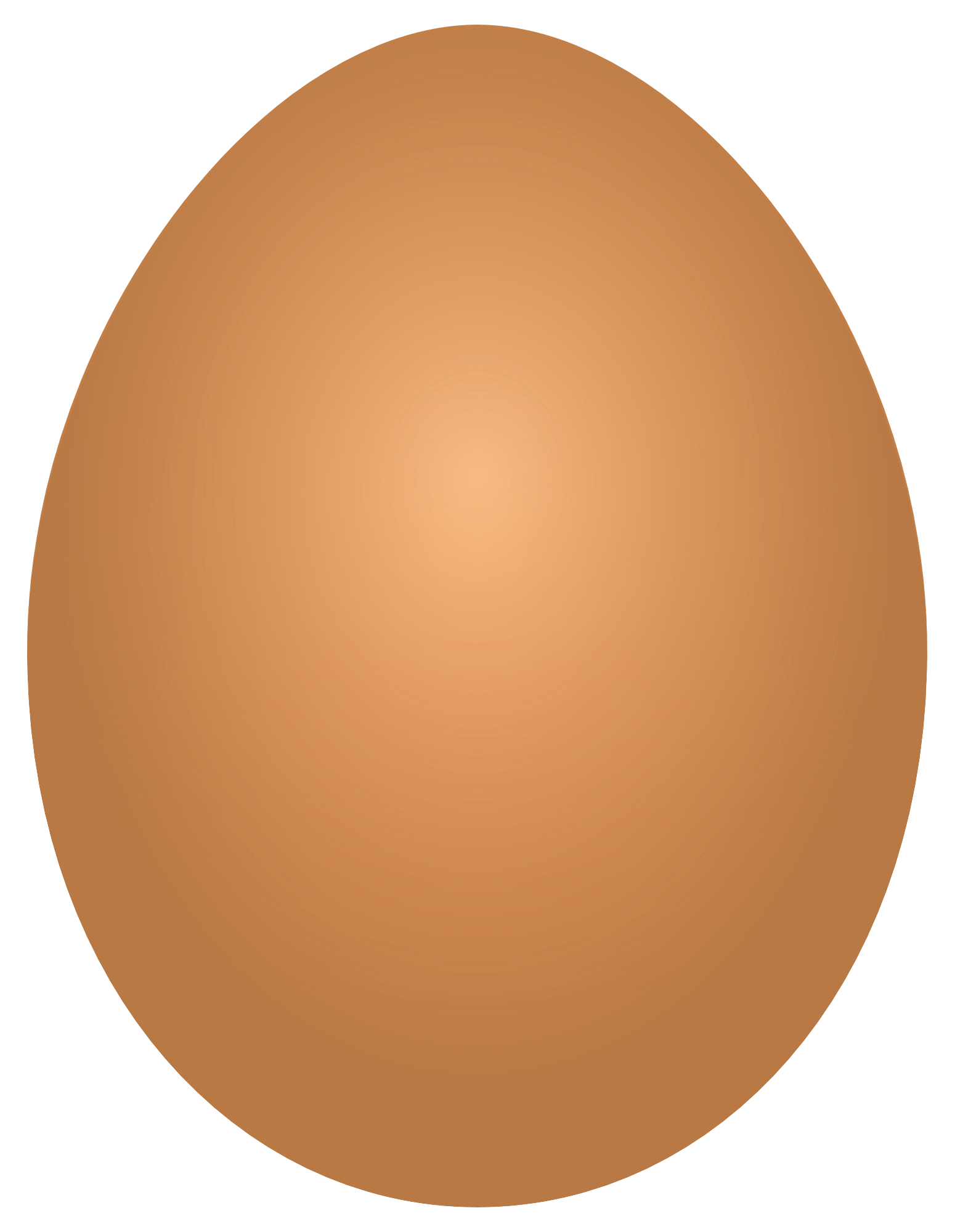 Egg Png - Cracked Egg, Transparent background PNG HD thumbnail