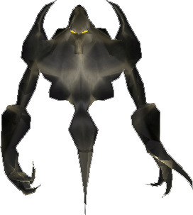 Creature Png Hd Png Image - Creature, Transparent background PNG HD thumbnail