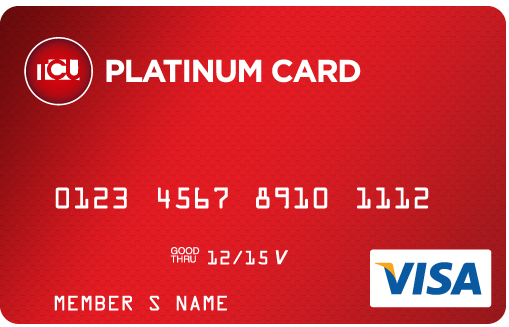 Credit Card Png Transparent - Credit Card, Transparent background PNG HD thumbnail