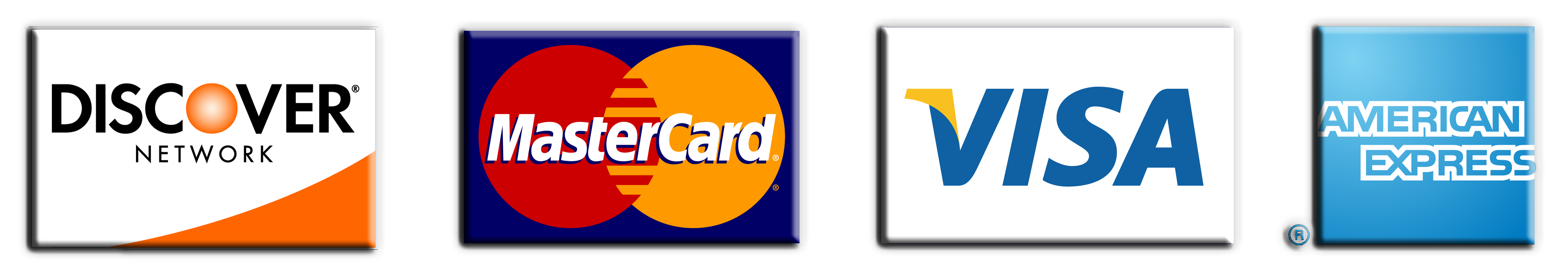 Credit Card Transparent Png Sticker. Credit Hdpng.com  - Credit Card, Transparent background PNG HD thumbnail