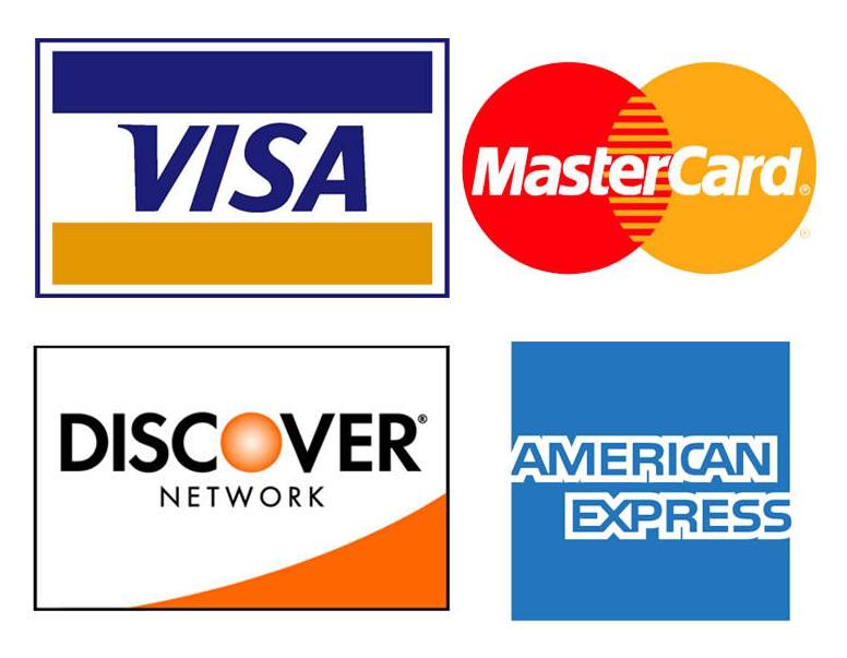 Credit Card Visa And Master Card Png Photos | Png Mart - Credit Cards, Transparent background PNG HD thumbnail