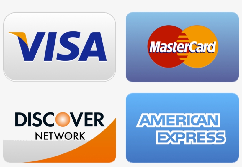 Credit Cards   All Credit Card Logos Transparent Png   1024X661 Pluspng.com  - Credit Cards, Transparent background PNG HD thumbnail
