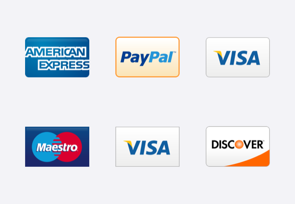 Free Png Credit Card, Debit Card And Payment Icons Icons By - Credit Cards, Transparent background PNG HD thumbnail