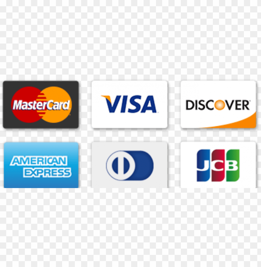 Information   Diners Club Credit Card Logo Png Image With Pluspng.com  - Credit Cards, Transparent background PNG HD thumbnail