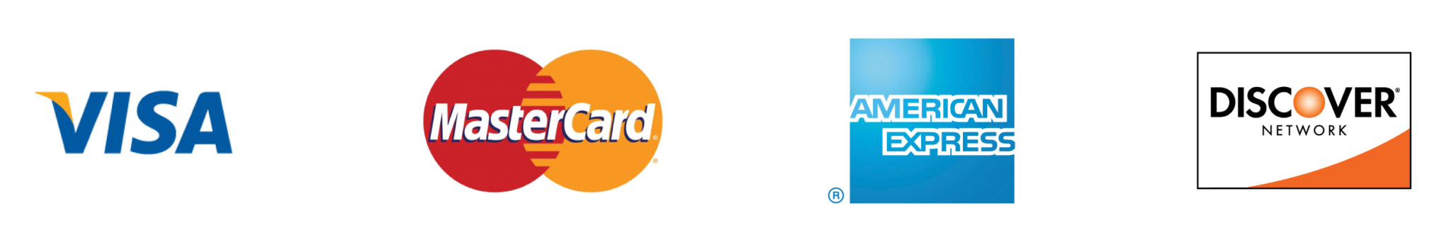 Logos | Cardconnect Support Center - Credit Cards, Transparent background PNG HD thumbnail