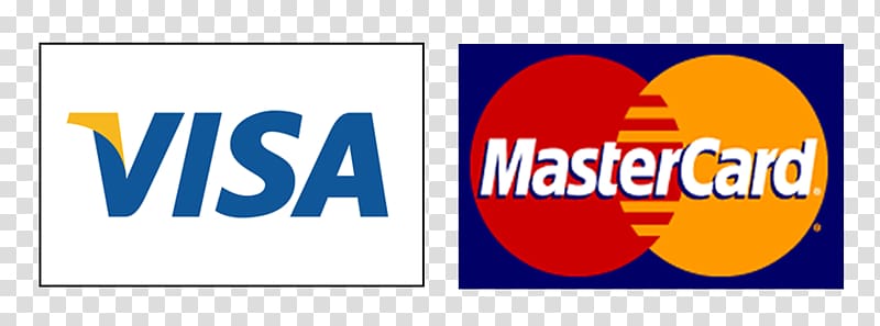 Visa And Mastercard Ads, Mastercard Credit Card American Express Pluspng.com  - Credit Cards, Transparent background PNG HD thumbnail